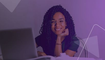 Creating Digital Workplace To Last Resource Image 041822