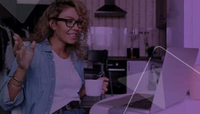 10 Tips Webinar Resource Image 042522