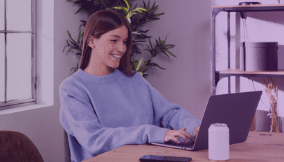 Hybrid Working   CMS Resource Imagery