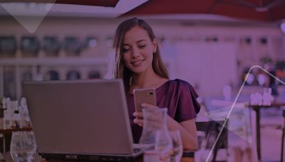 2023 Modern Intranet Guide Resource Image 021423