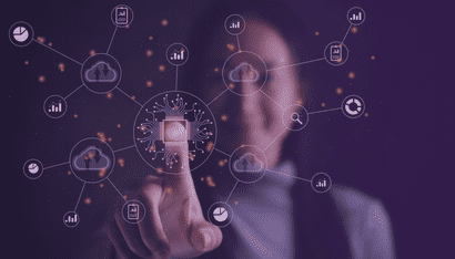 Change Management   CMS Resource Imagery 1