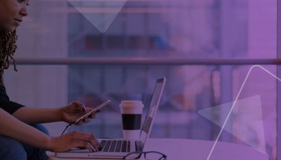 Microsoft Viva and Akumina Resource Image 041822