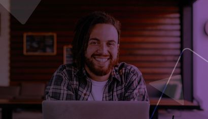 Right Digital EE Experience Resource Image 070822