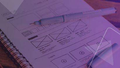 Revolutionize Your Intranet Resource Image 041822