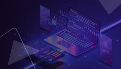 MicrosoftTeams image (2)