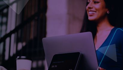 3 Ways to Maintain Frontline Resource Image 101122