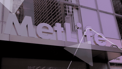 metlife
