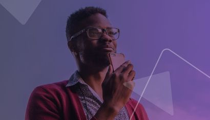 Project Voice Resource Image 042522