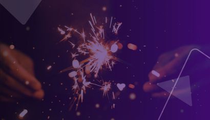 Best Quarter Ever Resource Image 080422