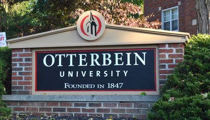 Otterbein