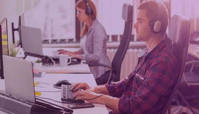 IT teams   CMS Resource Imagery (1)