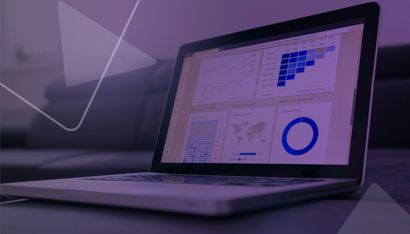 Strong Performer 2020 Resource Image 042922