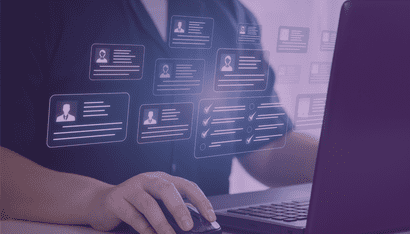 CMS Resource Imagery