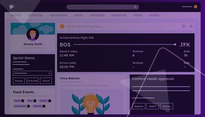Intelligent Activity Streams Resource Image 042122