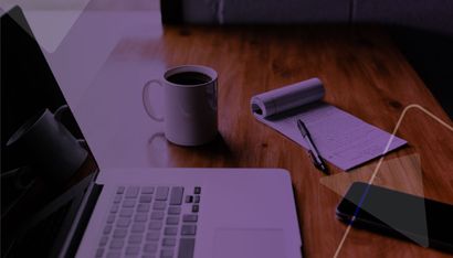 Context Switching Resource Image 041822