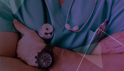 Medical Company Case Study Resource Image 042622