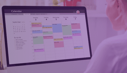 digital-workplace-purple (1000 x 1000 px).png