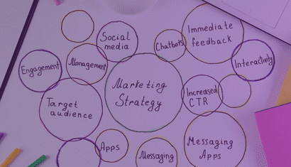 communications-strategy-purple.png
