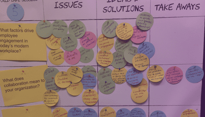 CMS Resource Imagery-akumina-roundtable-employee-engagement.png