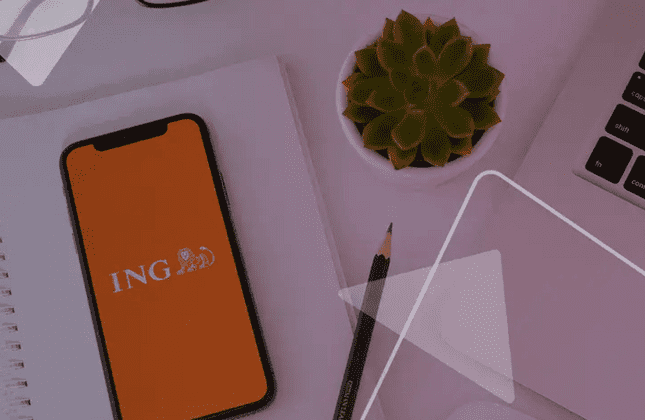 ing-2.png