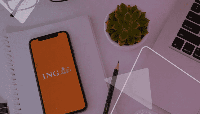 ing-2.png