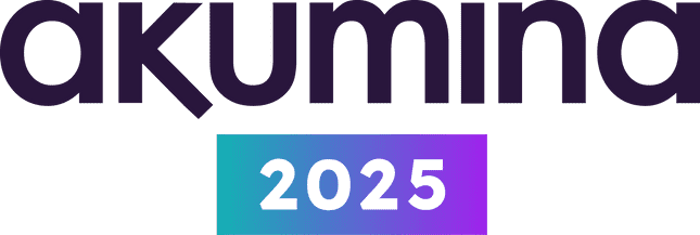 akumina-2025-relaunch-logo-050725-vertical.png