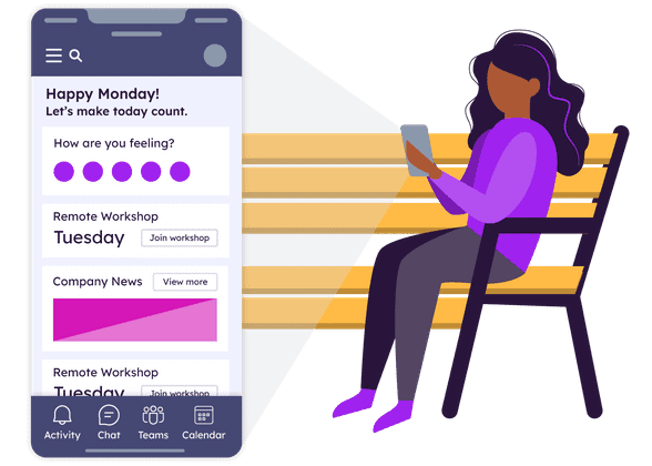 INTEGRATION WITH TEAMS.png