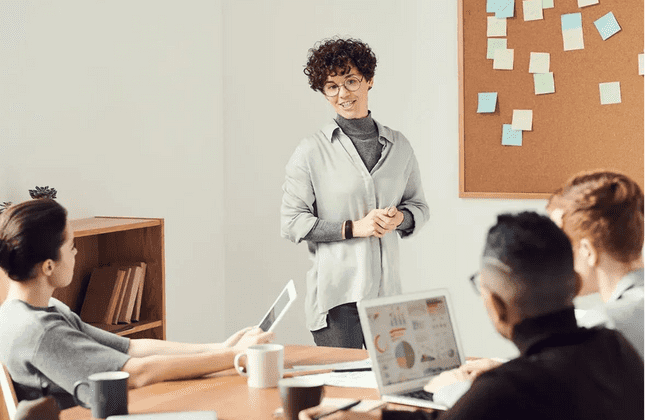 Untitled design - 2024-07-12T121524.924.png