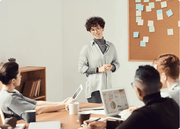 Untitled design - 2024-07-12T121524.924.png