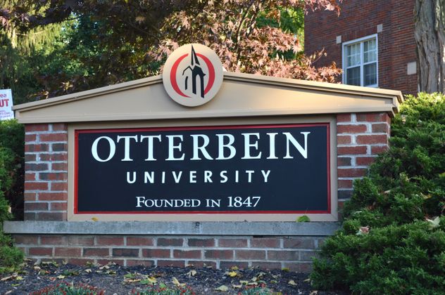Otterbein.jpg