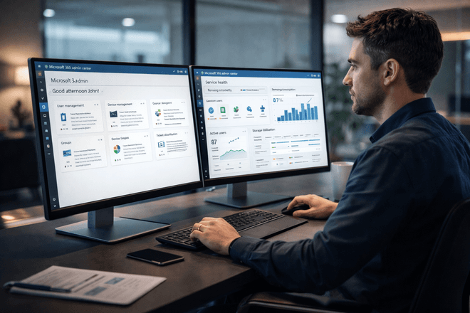 ChatGPT Image Feb 24, 2026 IT admin