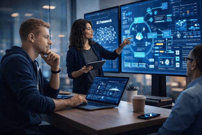 ChatGPT Image Feb 27, 2026 ai strategy team