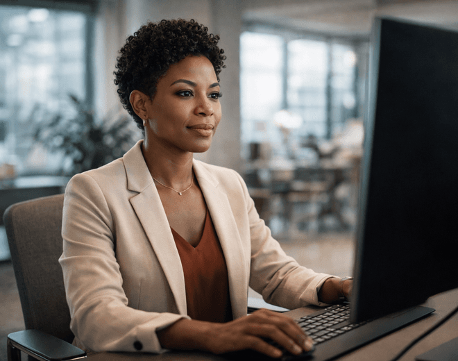 ChatGPT Image Feb 24, 2026 comms pro