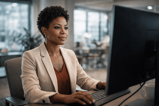 ChatGPT Image Feb 24, 2026 comms pro