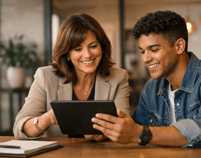 ChatGPT Image Feb 24, 2026 onboarding