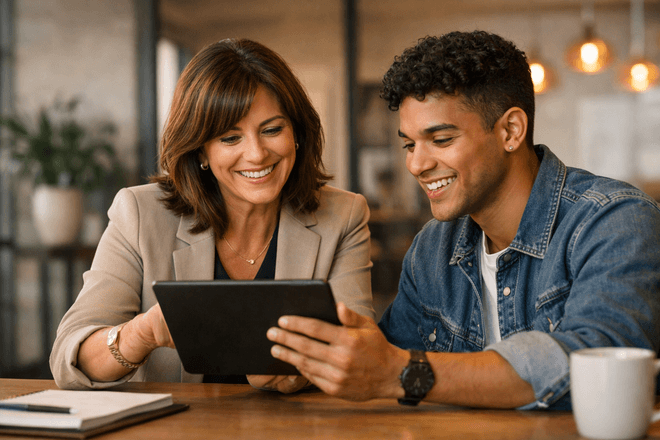 ChatGPT Image Feb 24, 2026 onboarding