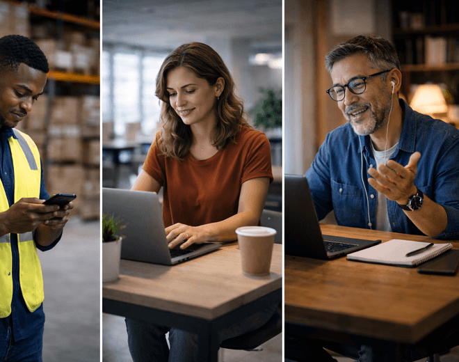 ChatGPT Image Feb 24, 2026 employees