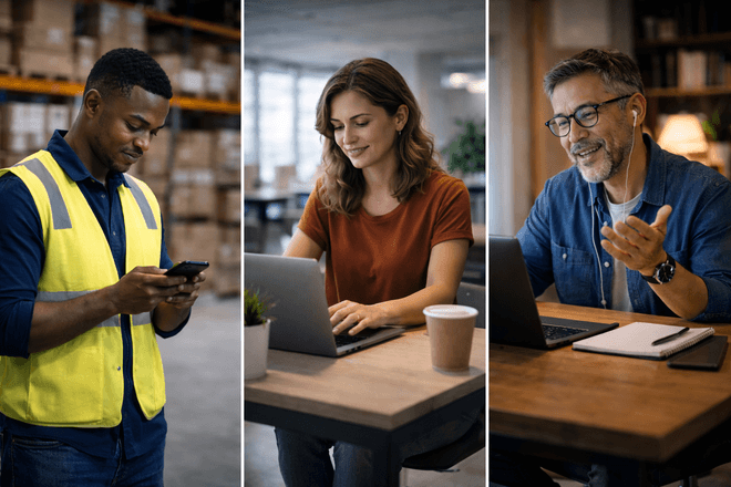 ChatGPT Image Feb 24, 2026 employees