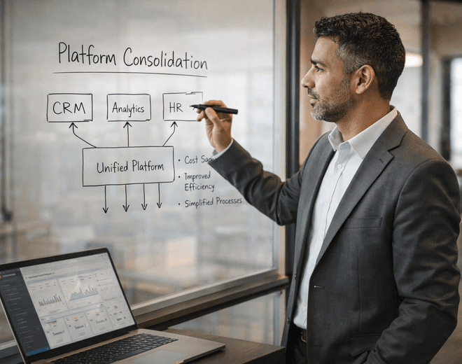 ChatGPT Image Feb 24, 2026 productivity