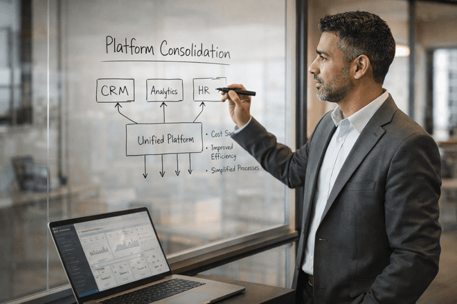 ChatGPT Image Feb 24, 2026 productivity