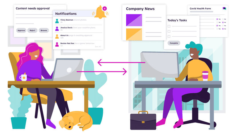 Homepage-Header (1).png