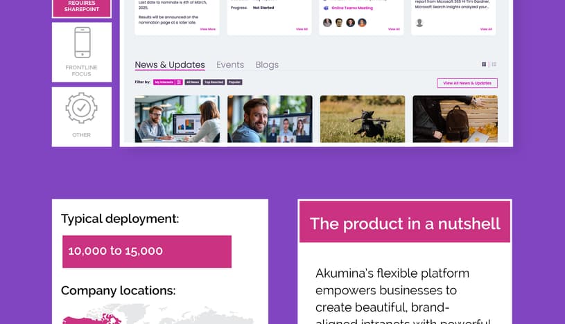 Akumina splash page.jpg