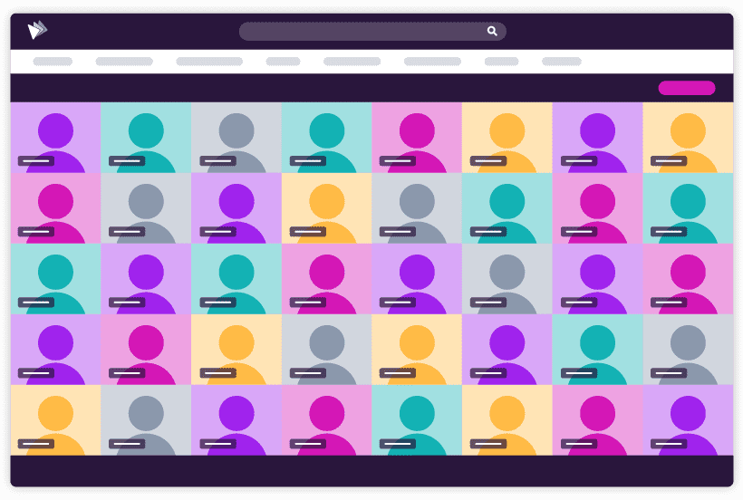 Think Big Akumina Community