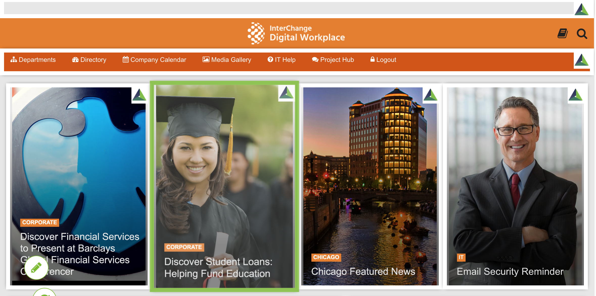 incontext-editing-preview